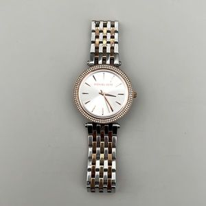 Used Michael Kors Watch